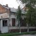 ул. Лейтенанта Покладова, 17 в городе Кременчуг