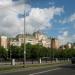 Рубцовская наб., 2 корпус 4 в городе Москва