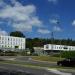 Centrum Zdrowia VITA in Starachowice city