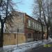 Бывший дом купца Селезнёва в городе Псков