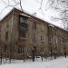 ул. Ухтомского, 21 в городе Лыткарино