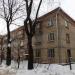 ул. Ухтомского, 21 в городе Лыткарино