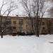 ул. Ухтомского, 21 в городе Лыткарино