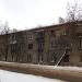 ул. Ухтомского, 19 в городе Лыткарино