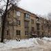 ул. Ухтомского, 19 в городе Лыткарино