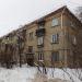 ул. Ухтомского, 19 в городе Лыткарино