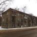 ул. Ухтомского, 19 в городе Лыткарино