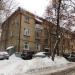 ул. Ухтомского, 15 в городе Лыткарино