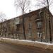 ул. Ухтомского, 15 в городе Лыткарино