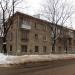 ул. Ухтомского, 15 в городе Лыткарино