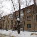 ул. Ухтомского, 15 в городе Лыткарино