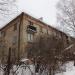 ул. Ухтомского, 17 в городе Лыткарино
