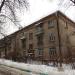 ул. Ухтомского, 17 в городе Лыткарино
