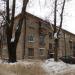ул. Ухтомского, 17 в городе Лыткарино