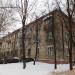 ул. Ухтомского, 17 в городе Лыткарино