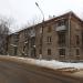 ул. Ухтомского, 11 в городе Лыткарино