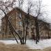 ул. Ухтомского, 11 в городе Лыткарино