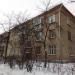 ул. Ухтомского, 11 в городе Лыткарино