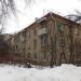 ул. Ухтомского, 11 в городе Лыткарино