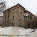 ул. Ухтомского, 13 в городе Лыткарино