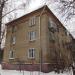 ул. Ухтомского, 13 в городе Лыткарино