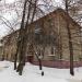ул. Ухтомского, 13 в городе Лыткарино