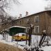 ул. Ухтомского, 22 в городе Лыткарино