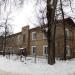 ул. Ухтомского, 22 в городе Лыткарино