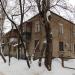 ул. Ухтомского, 20 в городе Лыткарино
