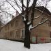 ул. Ухтомского, 18 в городе Лыткарино