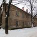 ул. Ухтомского, 18 в городе Лыткарино