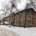 ул. Ухтомского, 18 в городе Лыткарино