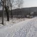 Столовая в городе Раздольное
