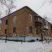 ул. Ухтомского, 16 в городе Лыткарино