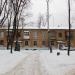 ул. Ухтомского, 16 в городе Лыткарино