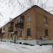 ул. Ухтомского, 16 в городе Лыткарино