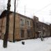 ул. Ухтомского, 14 в городе Лыткарино