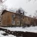 ул. Ухтомского, 14 в городе Лыткарино