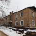 ул. Ухтомского, 14 в городе Лыткарино