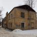 ул. Ухтомского, 12 в городе Лыткарино