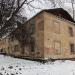 ул. Ухтомского, 12 в городе Лыткарино