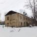 ул. Ухтомского, 12 в городе Лыткарино