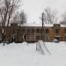 ул. Ухтомского, 12 в городе Лыткарино