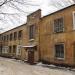 ул. Ухтомского, 12 в городе Лыткарино