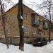 ул. Ухтомского, 10 в городе Лыткарино