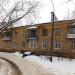 ул. Ухтомского, 10 в городе Лыткарино