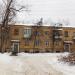 ул. Ухтомского, 10 в городе Лыткарино