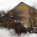 ул. Ухтомского, 10 в городе Лыткарино