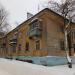 ул. Ухтомского, 6 в городе Лыткарино