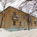 ул. Ухтомского, 6 в городе Лыткарино
